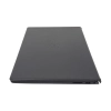 Dell Inspiron 3520 i7-1255U 16GB 512 SSD 15,6